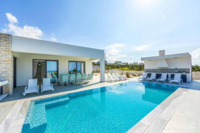 Villa Pleiades